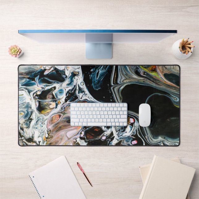 Acrylique (Bureau 1)