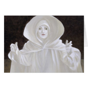 Acteur 2005 de rue de Venise