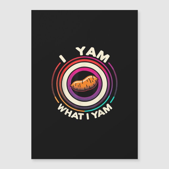 Action de grâce - Je suis ce que je suis (Devant)