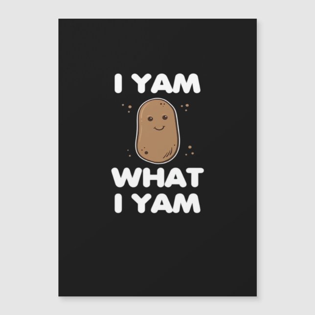 Action de grâce Je suis ce que je suis Classique d (Devant)