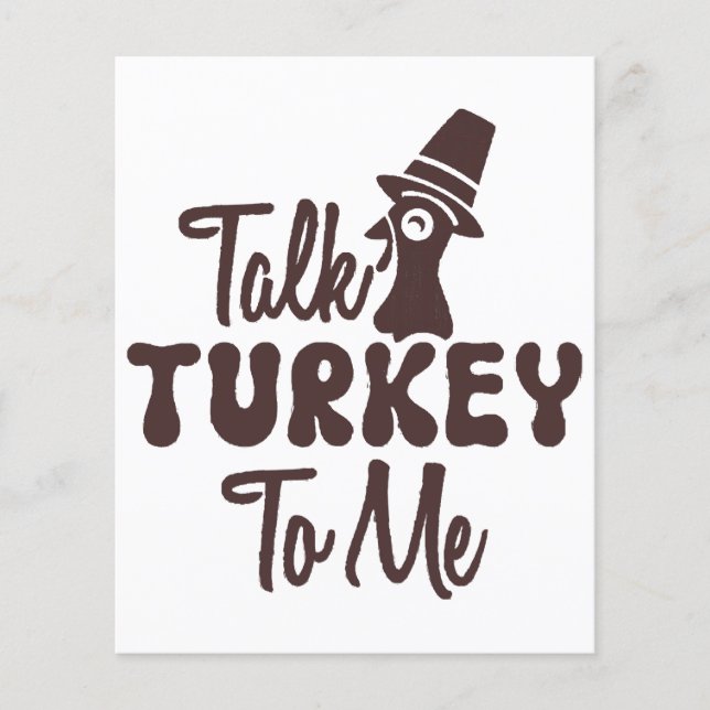 Action de grâces (Devant)