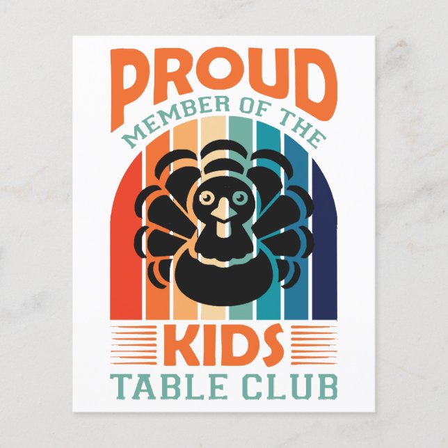 Action de grâces (Devant)