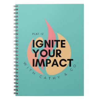 Activer votre Carnet d'impact