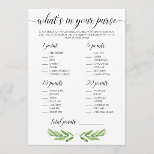 Activité Fête des mariées verte Jeu de raid à la b