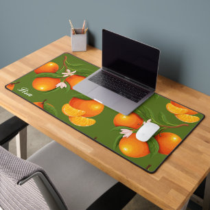 Actualisation des grands Motifs Oranges