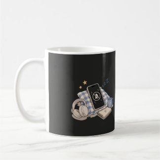 Actuellement indisponible - Tasse à café Ne pas dé