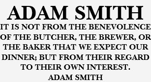 T Shirts Forgeron D Adam Originaux Personnalisables Zazzle Fr