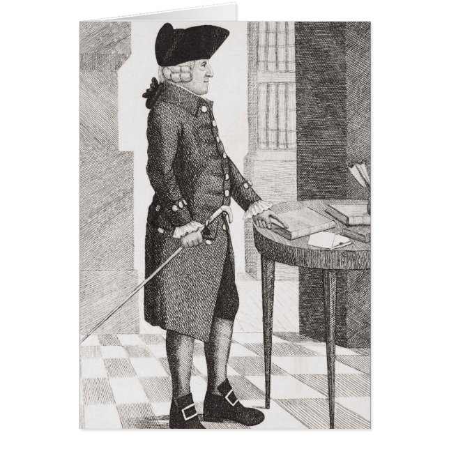 Adam Smith (homonymie) (Devant)