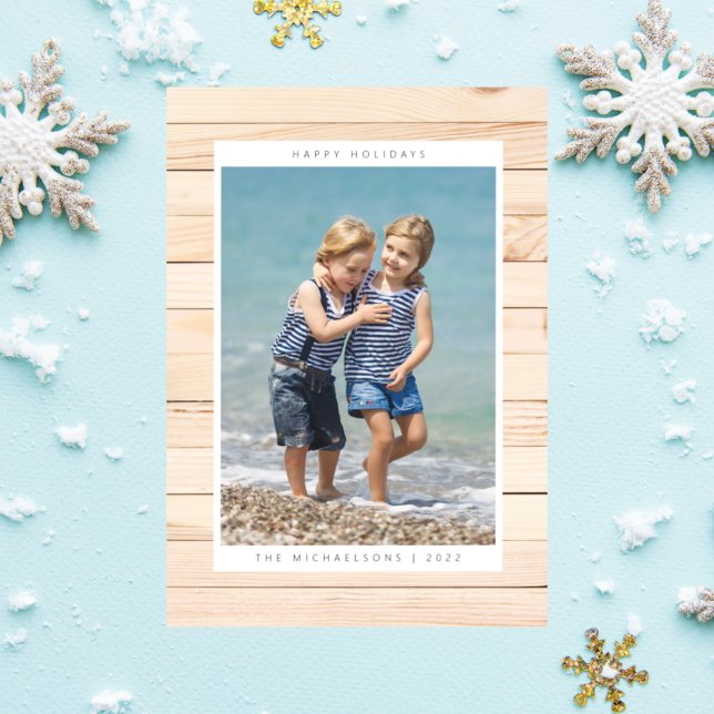 Add Your Photos (Créateur téléchargé)