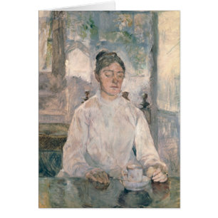 Adele Tapie de Celeyran