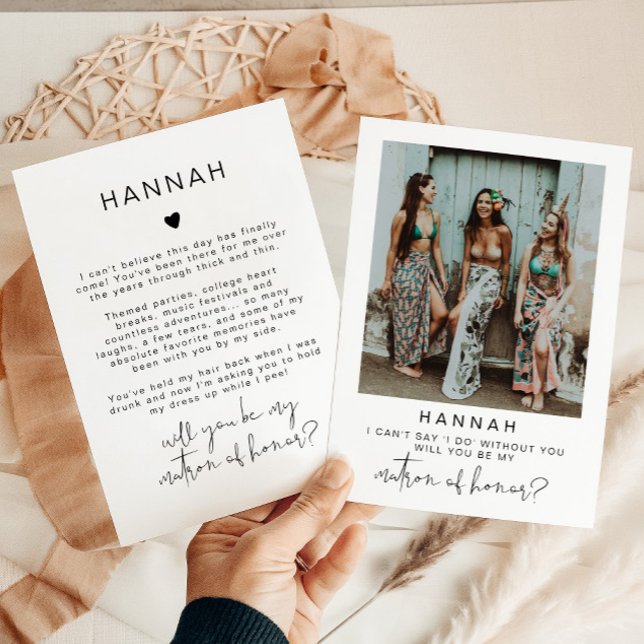 ADELLA Carte d'honneur minime (Créateur téléchargé)