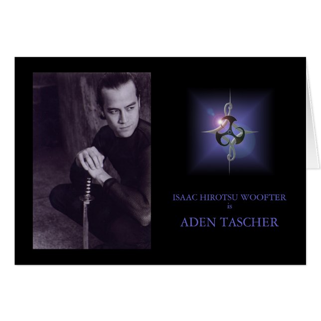 Aden (Devant horizontal)