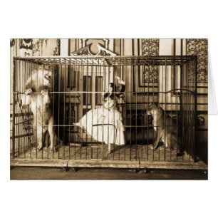 Adgie et elle ont formé Lions1897