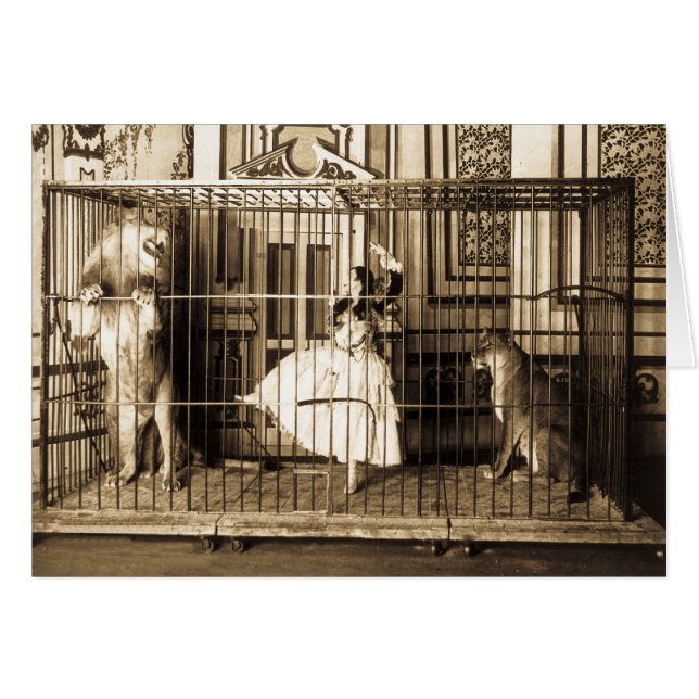 Adgie et elle ont formé Lions1897 (Devant horizontal)