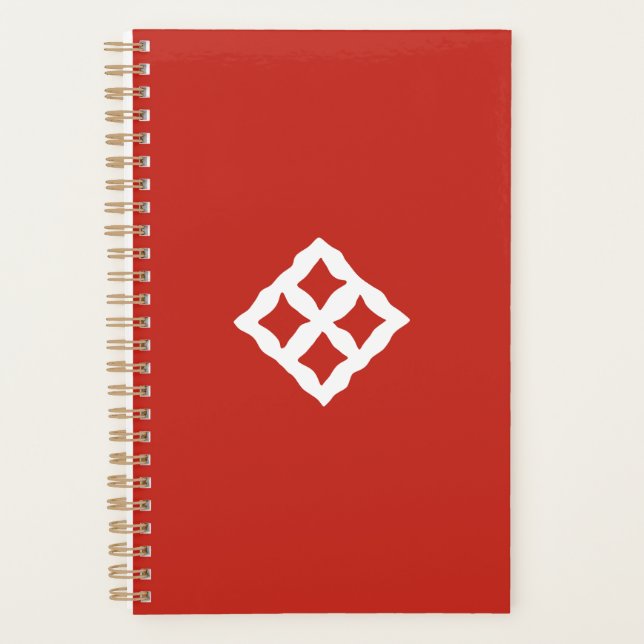 Adinkra africaine (Communauté) (Devant)