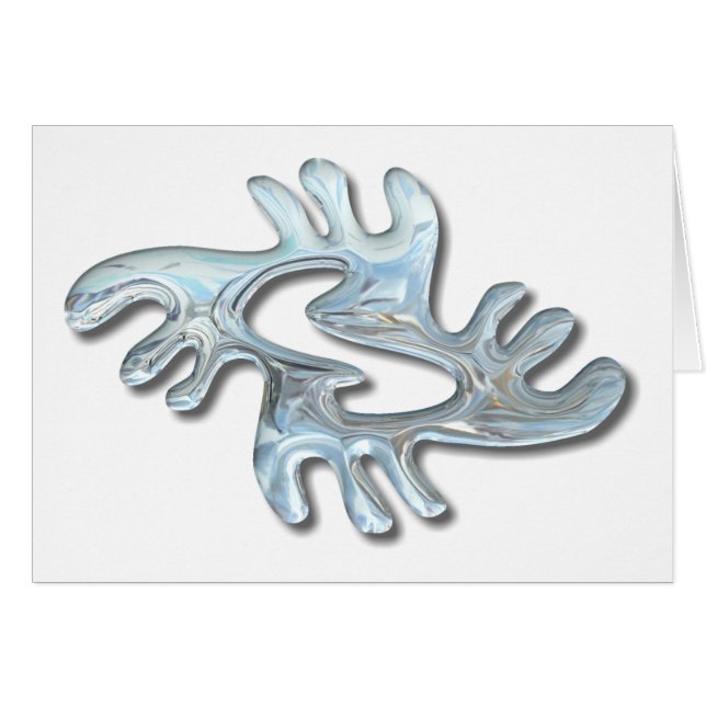 Adinkra-peace-glass (Devant horizontal)