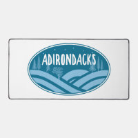 Adirondacks New York Outdoor