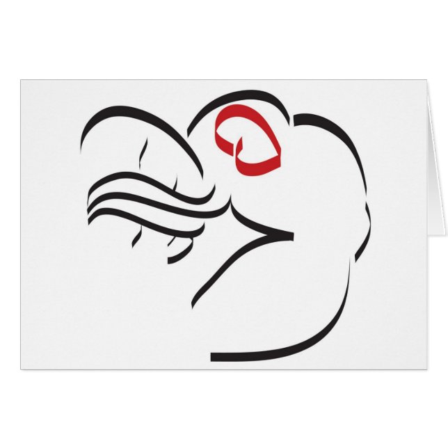 Administrer (Devant horizontal)