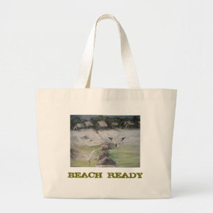 "Admission 1959 de SebastiAn : Sac fourre-tout