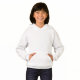 Ado personnalisé Toddler Kids Girl Nom Jersey Numé