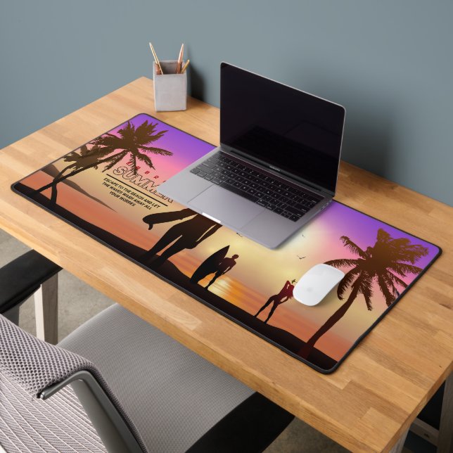 Adoptez l'été |  (Bureau 2)