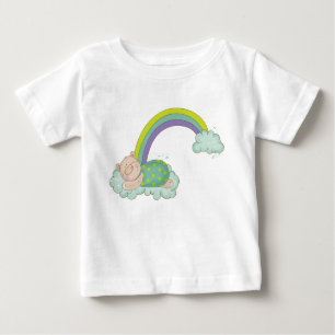 Adorable bébé Teddy Bear T-shirt