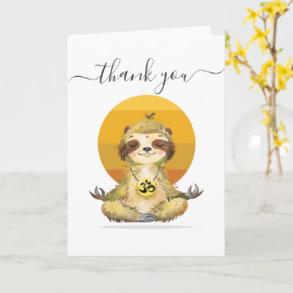 Adorable Cartes de Fente pour chaque occasion!