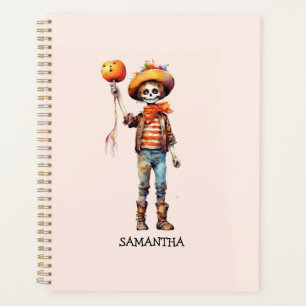 Adorable Kid Zombie - Jolie Halloween (3)