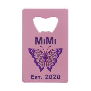 Adorable Papillon Mimi "Est 2020"