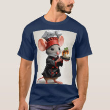 : Adorable Rabbit T-Shirt Designs : Hop in Style