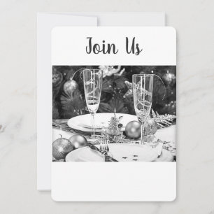 ***ADULTE PARTY*** INVITATION