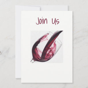 ***ADULTE PARTY*** INVITATION