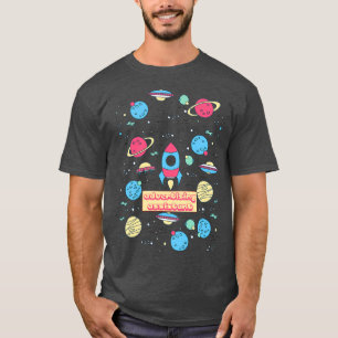 ADVERTISANT Classic TShirt