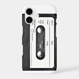 Affaire de la cassette judiciaire