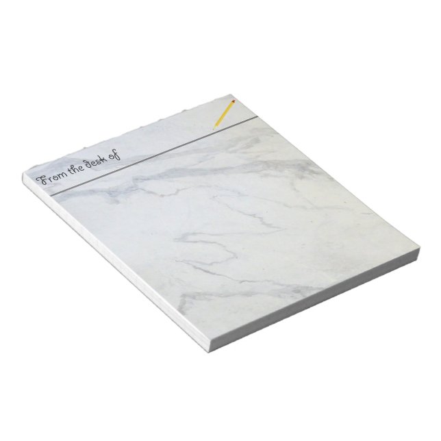 Affaires, école, bureau, carnet d'adresses (Incliné)