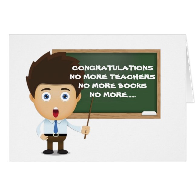 ***AFFECTATION À LA RETRAITE*** POUR UN GRAND ENSE (Devant horizontal)