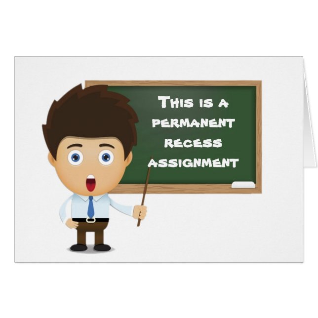 ***AFFECTATION À LA RETRAITE*** POUR UN GRAND ENSE (Devant horizontal)