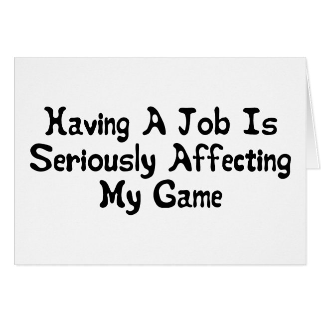 Affectation de mon jeu (Devant horizontal)