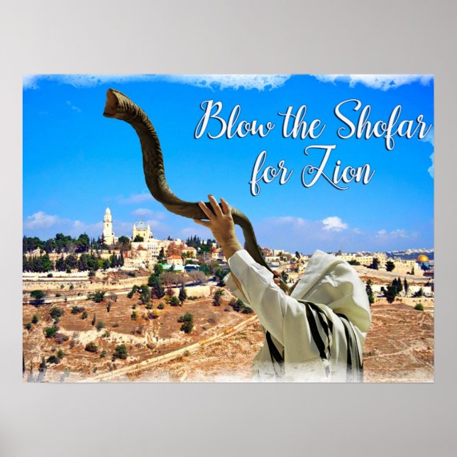 Affiche (Devant)