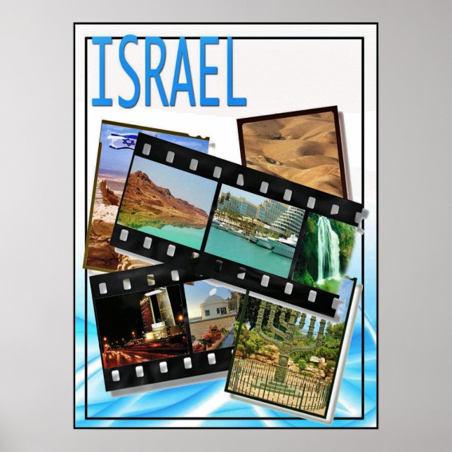Affiche (Devant)