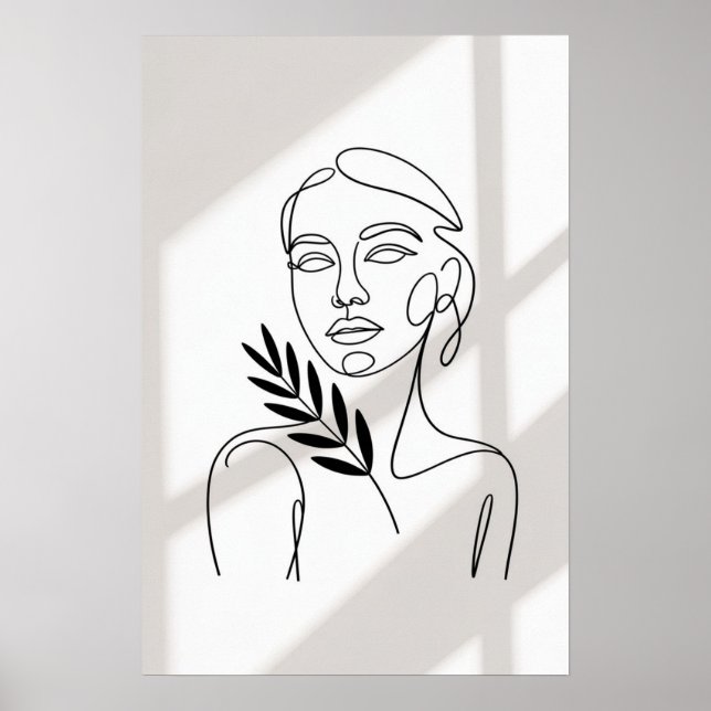 Affiche (Devant)