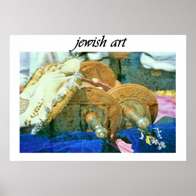 Affiche (Devant)
