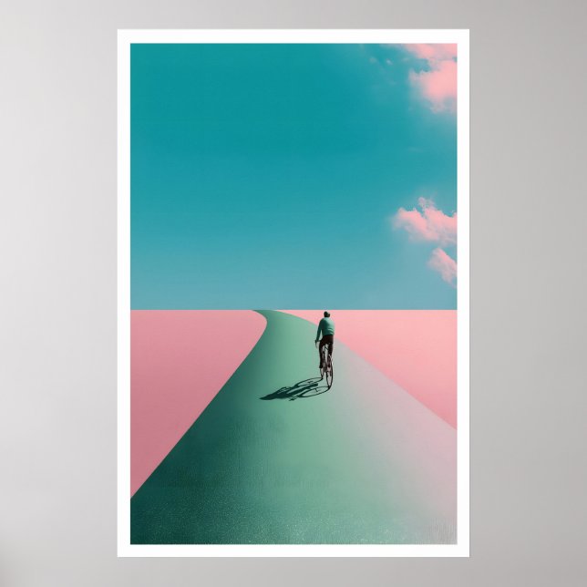 Affiche (Devant)