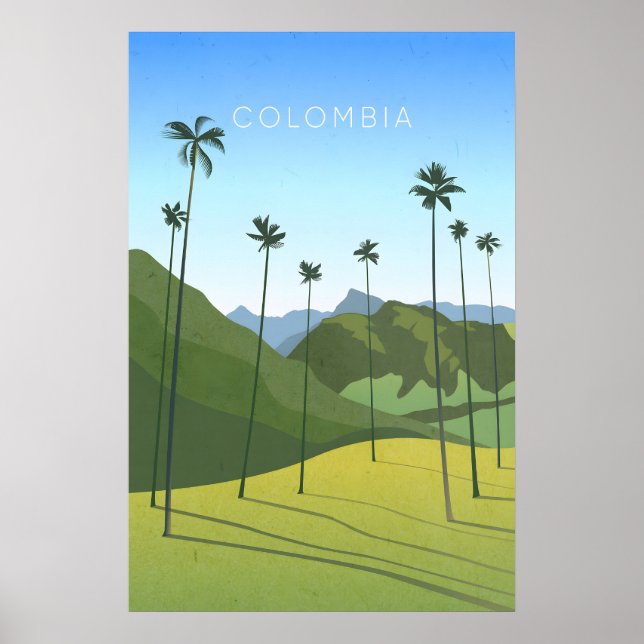 Affiche (Devant)