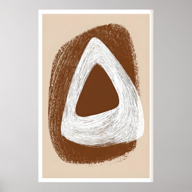 Affiche (Devant)