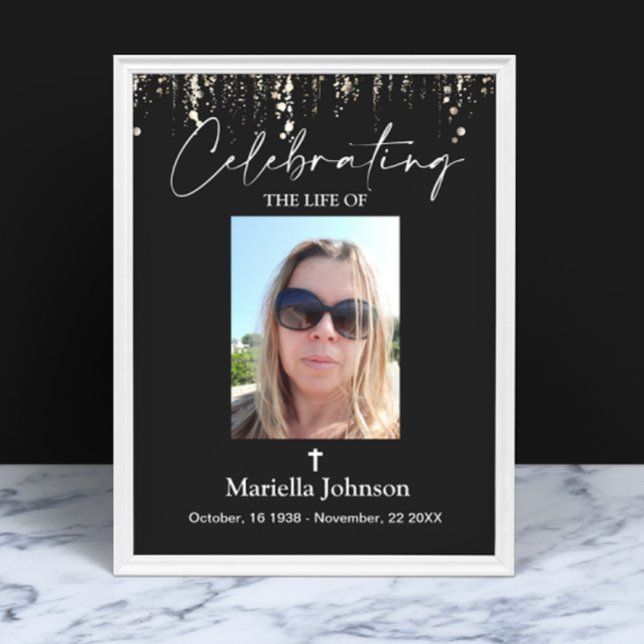 Affiche (Créateur téléchargé)