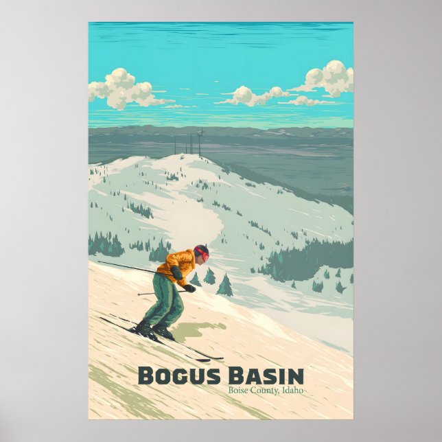 Affiche (Devant)