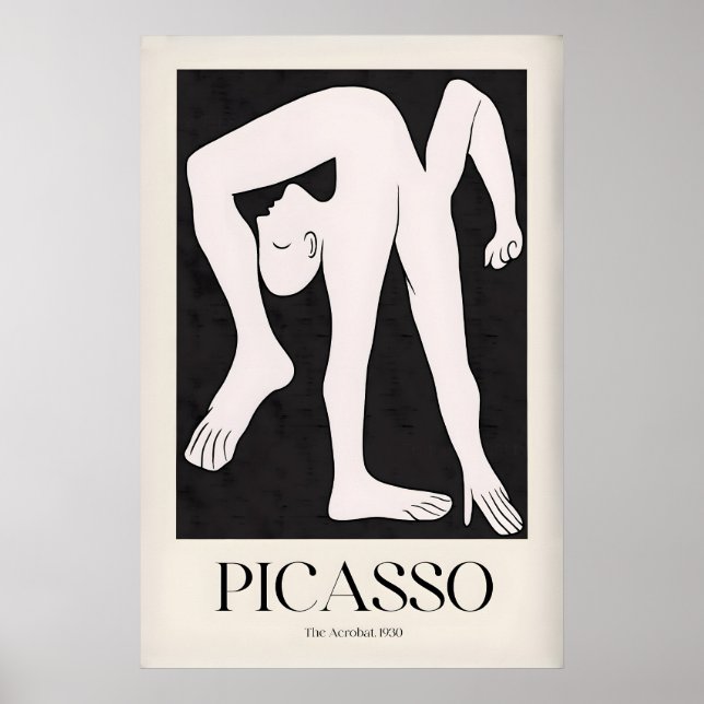 Affiche (Devant)