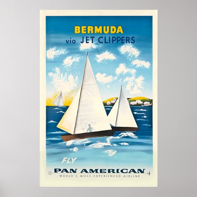Affiche (Devant)