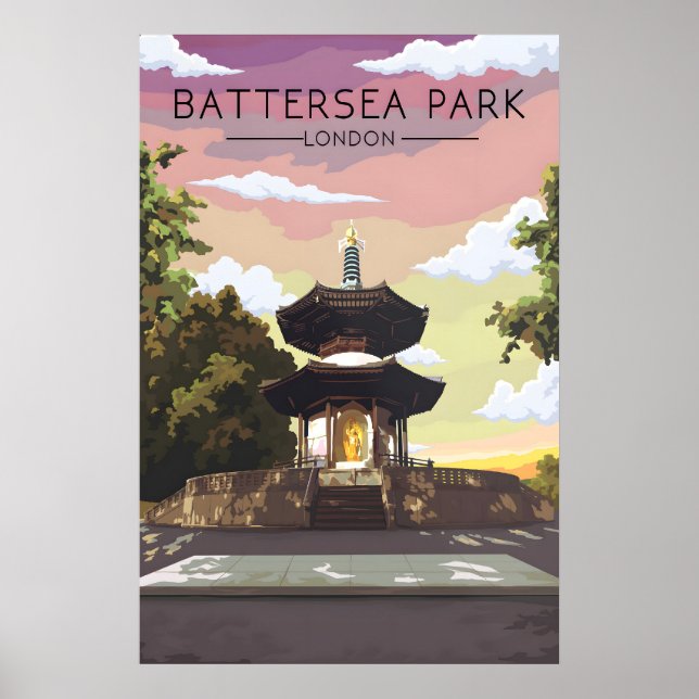 Affiche (Devant)